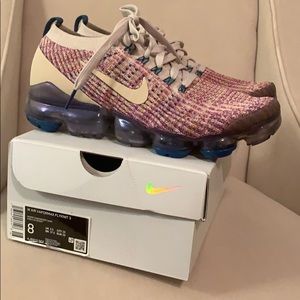 Nike Air Vapormax Flyknit 3
